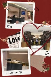 -本小姐美学·半永久纹眉野生眉