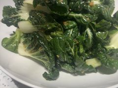-玉林烤鸭店(黄村兴华店)