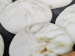 -南方迷宗大包(湖滨店)