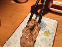 -莲寿司(国兴店)