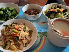 -佳禾月嫂育儿嫂(拱墅店)