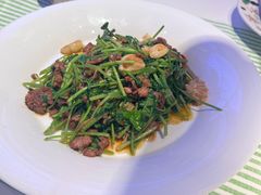 -桂满陇·杭州小馆(朝阳合生汇店)