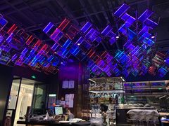 -atta bj(国贸商城店)