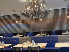 -鹿港小镇(金虹桥国际中心店)