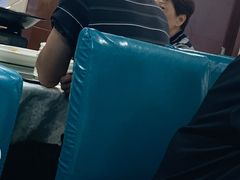 大堂-好人家海鲜酒楼(淞南路店)