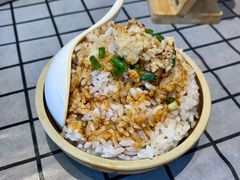 -江西老表·经典江西八大碗