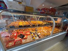 -味多美蛋糕(双安店)
