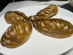 -郑庄脂渣海鲜楼(九水路店)