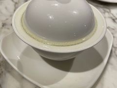 -云采云南菜(中山北路店)