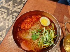 -野人部落(中街店)