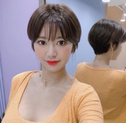 -汤尼英盖TONI&GUY-essensuals