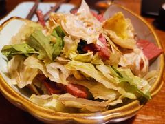 -繁·醉花亭小酒馆(鼓楼店)