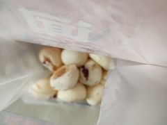 -闻酥园(大慈寺店)