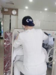 -悟空祛痘·诺奖技术专业店