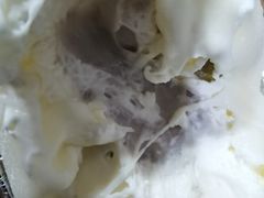 芋泥雪媚娘-喵小喵烘焙(广宜文苑店)