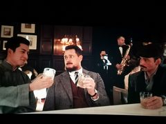 -中影国际影城(大唐西市4K临境音店)