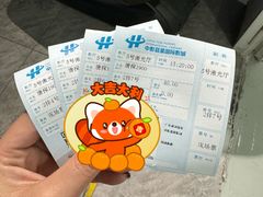 -中影荟星激光影城(西丽店)