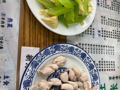 -东兴顺爆肚张