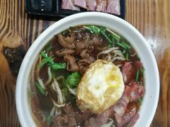 -苏渝轩锅盖面(润州万达广场店)