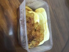 -老盛兴汤包馆(大华二路店)