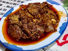 -秀园弘扬川味饭店(长久路店)