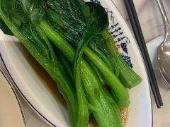 -味友味港印记(厦门集美银泰百货店)