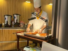 -紫阳海鲜楼·传承闽味(长乐路总店)