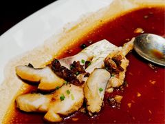 -紫阳海鲜楼·传承闽味(长乐路总店)