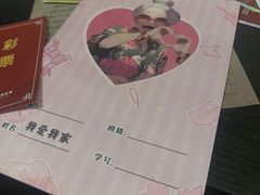 -剧狐剧本杀·月球探案馆(人民广场1号店)