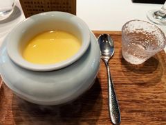 -京兆尹(雍和宫店)