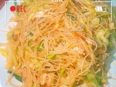 -星奇缘·海鲜餐厅(东山美食地标店)
