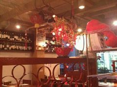android_upload_pic-BISTROFIORE美伊娜(伊犁南路店)