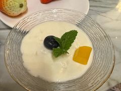 -浅深(世茂滨江精品店)