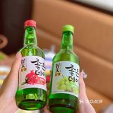 魔都探店｜烤肉开吃很good，吃肉就认咕的咕的