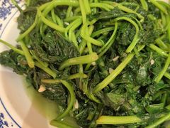 -客家大院·非遗赣南客家菜(郁孤台店)