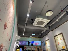 -糖潮糖水铺(省府店)