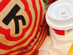 -肯德基(天津奥城店)
