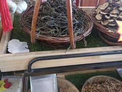 -百一大地锅(香福路店)