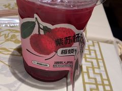 -串盟烧烤大排档·长沙美食地标(星沙店)