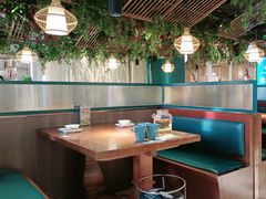 -坤记味道(新华城市广场店)