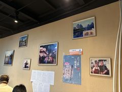 -牛八宝桂林米粉(八里庄店)