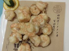 -普天和酒楼·新津菜·烤鸭(天津之眼店)