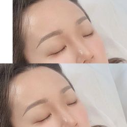 -MIVI野生眉纹绣纹眉