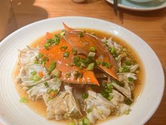 -原製原味(普陀山磐龙店)