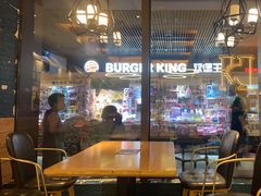 -豪客来牛排(天阳D32店)