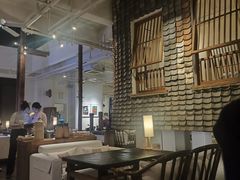 -瓦库茶馆17号(海汇港店)