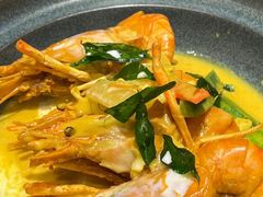 -美奈小馆·越南料理(中航城君尚购物中心店)