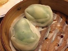 -中关村皇冠假日酒店·红轩中餐厅