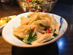 -锦尚阁烤鱼(望京新荟城店)