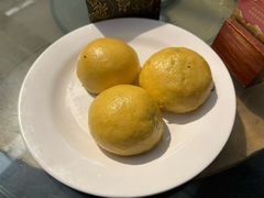 -春满园生态餐厅(南宫路店)